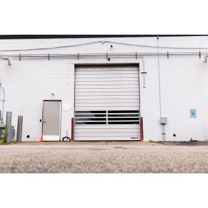 137_0_additional image.jpg image